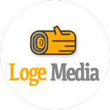 Loge Media