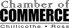 Chillicothe Ross Chamber of Commerce