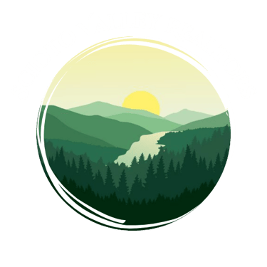 Scioto Valley Realtors